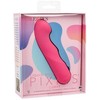 Calexotics Rožinė Pixies Curvy Rožinė