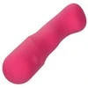Calexotics Rožinė Pixies Curvy Rožinė