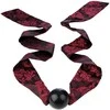 Calexotics Knebel-SCANDAL BALL GAG