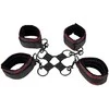 Calexotics Apkaustai - SCANDAL HOG TIE