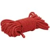 Calexotics Rope bondage rope shibari BDSM 10m