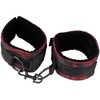 Calexotics Kajdanki-SCANDAL UNIVERSAL CUFFS