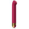 Cici Beauty Premium Silicone Intimate Stimulator 10 Modes USB Atsparus vandeniui