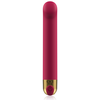Cici Beauty Premium Silicone Intimate Stimulator 10 Modes USB Atsparus vandeniui