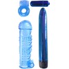 Classix C Ultimate Pleasure Couples Ki