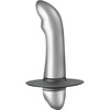 Climaximum Entice Kit Intimate Set - Vibrating Ring &amp; Prostate Massager