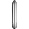 Climaximum Entice Kit Intimate Set - Vibrating Ring &amp; Prostate Massager