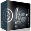 Climaximum Entice Kit Intimate Set - Vibrating Ring &amp; Prostate Massager