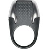 CLIMAXIMUM Excite Kit Silicone Intimate Ring &amp; Wired Stimulation System
