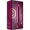 CLIMAXIMUM Jolie Mini Bullet Vibrator Compact Intimate Massager IPX7