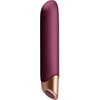 Climaximum Miyana Classic Vibrator - 10 Modes, Rechargeable, Atsparus vandeniui