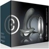 Climaximum Wibrator prostaty Toulz su pultu