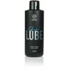 Cobeco Anal Lube Vanduo-Based 1000ml - Long-Lasting Hydrating Formula