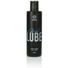 Cobeco Cbl Cobeco BodyLube Vanduo-Based Lubricant 250ml, Latex-Safe, Odourless
