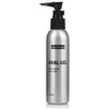 Cobeco CoolMann - Analinis gelis 150 ml
