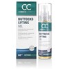Cobeco Female Cobeco CC Buttocks Lifting Gel 60ml - Firming &amp; maitininantis Formula