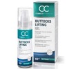 Cobeco Female Cobeco CC Buttocks Lifting Gel 60ml - Firming &amp; maitininantis Formula