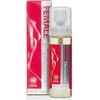 Feromoniniai kvepalai moterims Cobeco EDT, 20 ml