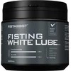 Cobeco Fist Assist „Fist Assist“ kumščio masažo lubrikantas „Baltas“ 500 ml
