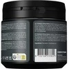 Cobeco Fist Assist Fist Assist Fisting Butter 500ml