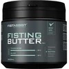 Cobeco Fist Assist Fist Assist Fisting Butter 500ml