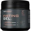 Cobeco Fist Assist „Fist Assist“ kumščio gelis 500 ml
