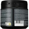 Cobeco Fist Assist CREAM Fist Assist Fisting Kreminis 500ml