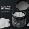 Cobeco Fist Assist CREAM Fist Assist Fisting Kreminis 500ml