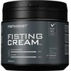 Cobeco Fist Assist CREAM Fist Assist Fisting Kreminis 500ml