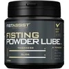 Cobeco Fist Assist Fist Assist Powder Lube 135gr