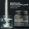 Cobeco Fist Assist Fist Assist Powder Lube 135gr