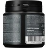 Cobeco Fist Assist Fist Assist Powder Lube 135gr