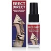 Cobeco Health Cobeco Erect Direct 15ml Herbal Support Formula for Men