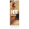 Cobeco Hot Orgasm Drops 30ml - Vitality Support with L-Arginine &amp; Vitamin C