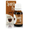 Cobeco Spanish Drops Cola Kicks 15ml - Energy Formula with L-Arginine &amp; Vitamin C