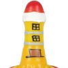 Condomerie Brandaris Artistic Hand-Painted Decorative Latex Gift
