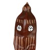 Condomerie Hand-Painted Decorative Condom Big Ben XL - Artistic Collectible