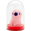 Condomerie Hand-Painted Decorative Latex Model Small Pig - Art Edition