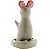 Condomerie Hand-Painted Novelty Latex Condom Mouse Model 1 Art Edition