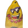Condomerie Friki Tiki XL Hand-Painted Decorative Latex Model