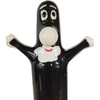 CONDOMERIE Hand-Painted Decorative Latex Model Happy Puppet XL