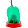 Condomerie Golf Hill Artistic Hand-Painted Decorative Latex Model