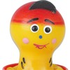 CONDOMERIE Hand-Painted Artistic Latex Model Amsterdam Style Boy