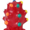 Condomerie Hand-Painted Decorative Condom Mace - Unique Amsterdam Art