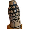 CONDOMERIE Hand-Painted Decorative Latex Condom Pisa Tower Art Edition