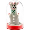 Condomerie Hand-Painted Novelty Latex Condom Mouse Model 1 Art Edition