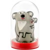 Condomerie CONDAMERIE Hand-Painted Decorative Latex Model Koala &amp; Young