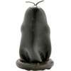 Condomerie Hand-Painted Decorative Latex Condom Mole Design