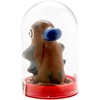 CONDOMERIE Hand-Painted Decorative Condom Platypus Design Amsterdam Art
