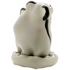 Condomerie CONDAMERIE Hand-Painted Decorative Latex Model Koala &amp; Young